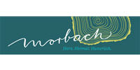 Inventarmanager Logo Gemeindeverwaltung Morbach